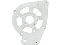 ABR0058S