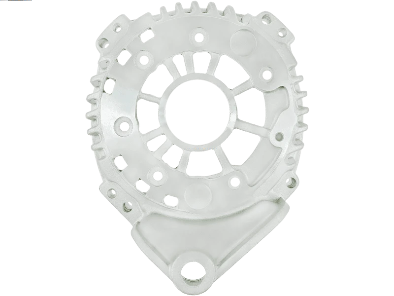 Brand new AS-PL Alternator S.R.E. bracket