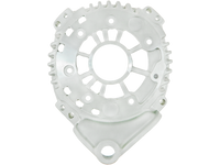ABR3023S