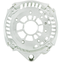 ABR3023S - ABR3023SB1
