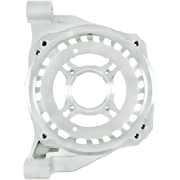 ABR6021S - ABR6021SB1