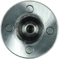 SG0076S - SG0076SF
