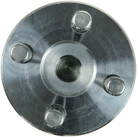 SG0076S - SG0076SS
