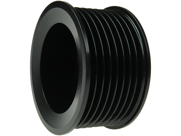 AP9011S — Växelströmsgenerators remskiva