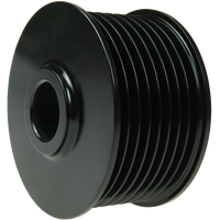 AP9011S - AP9011SB1