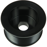 AP9011S - AP9011SS