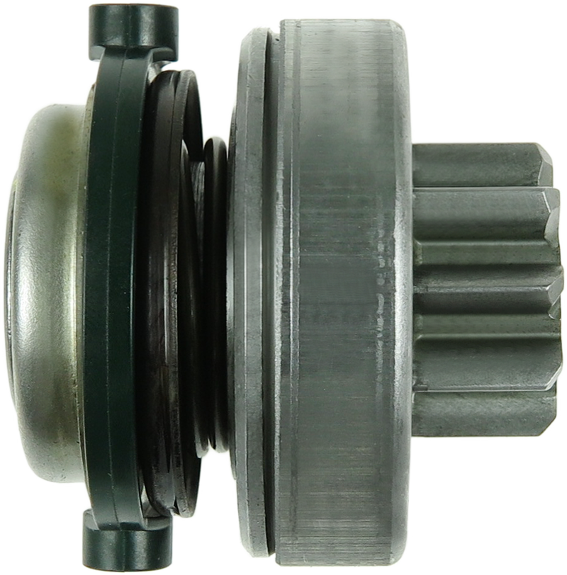 Brand new OEM BOSCH Starter motor drive