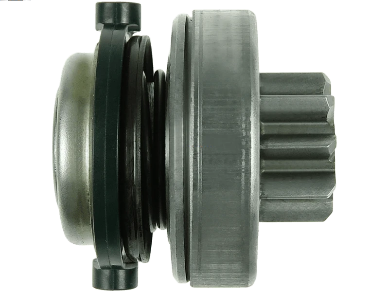 Brand new OEM BOSCH Starter motor drive