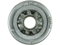 SD0115(BOSCH)