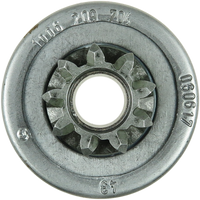 SD0115(BOSCH) - SD0115(BOSCH)F