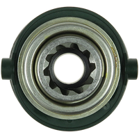 SD0115(BOSCH) - SD0115(BOSCH)S