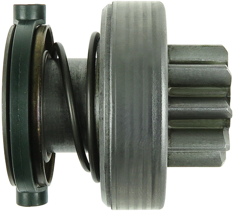 Brand new OEM BOSCH Starter motor drive