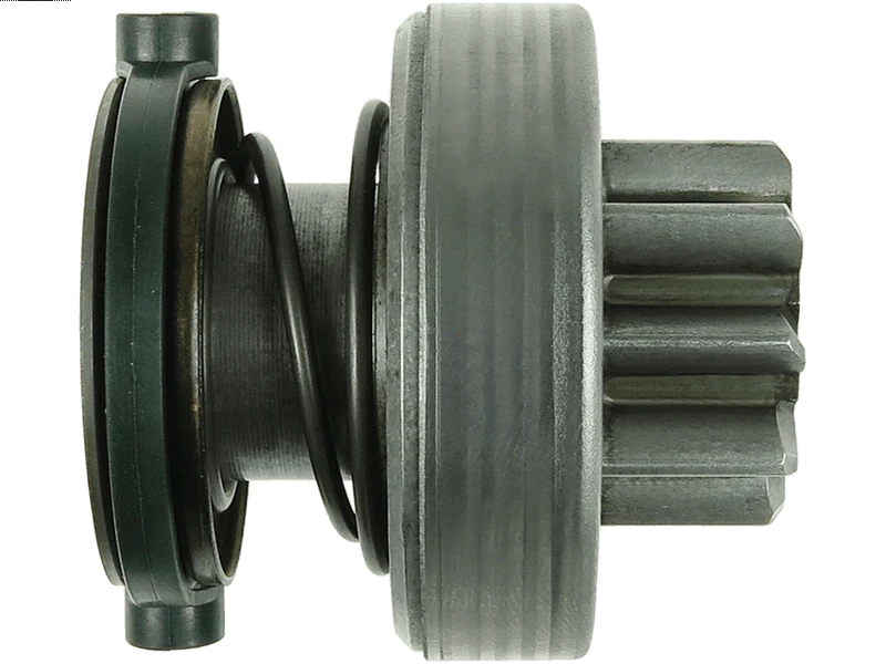 Brand new OEM BOSCH Starter motor drive