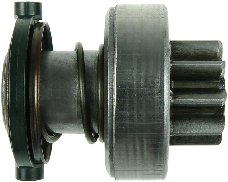 Brand new OEM BOSCH Starter motor drive