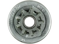 SD0124(BOSCH)