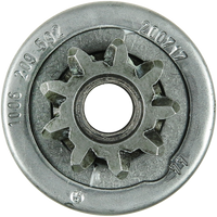 SD0124(BOSCH) - SD0124(BOSCH)F
