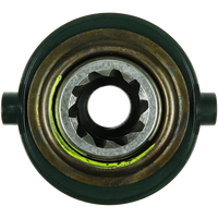 SD0124(BOSCH) - SD0124(BOSCH)S