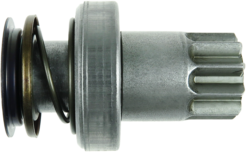 Brand new OEM BOSCH Starter motor drive