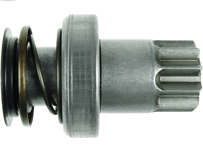 Brand new OEM BOSCH Starter motor drive