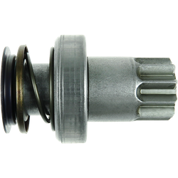 SD0193(BOSCH)B 114068