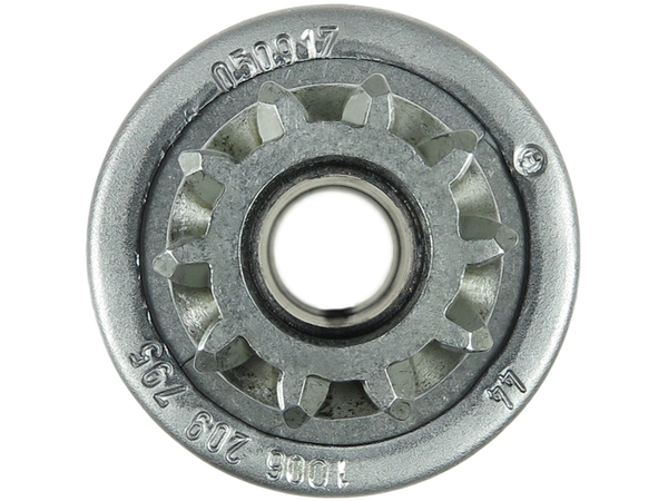 SD0193(BOSCH) — Startmotors bendix