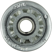 SD0193(BOSCH) - SD0193(BOSCH)F