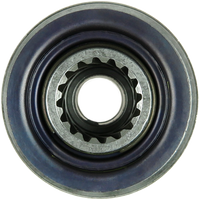 SD0193(BOSCH) - SD0193(BOSCH)S