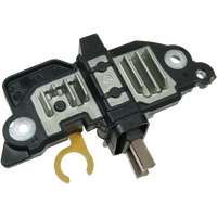 ARE0214(BOSCH) - ARE0214(BOSCH)B