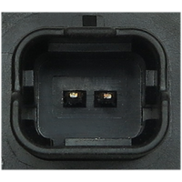 ARE0214(BOSCH) - ARE0214(BOSCH)P