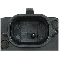 ARE3094S2 - ARE3094S2P