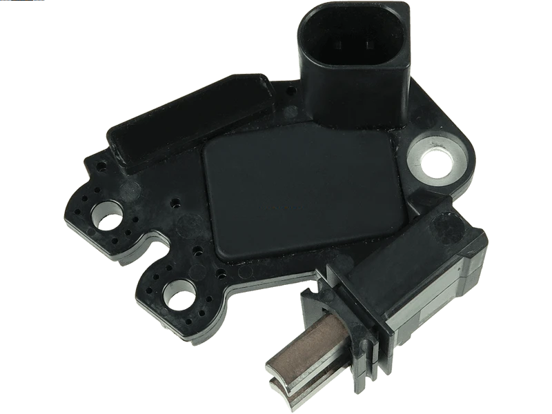 Brand new AS-PL Alternator regulator