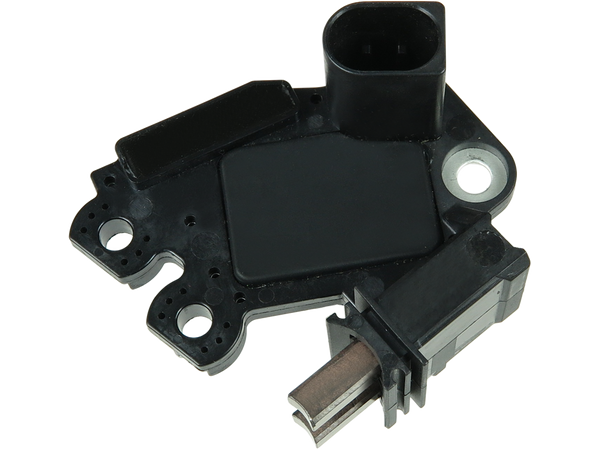 ARE3146P — Växelströmsgeneratorers reglage