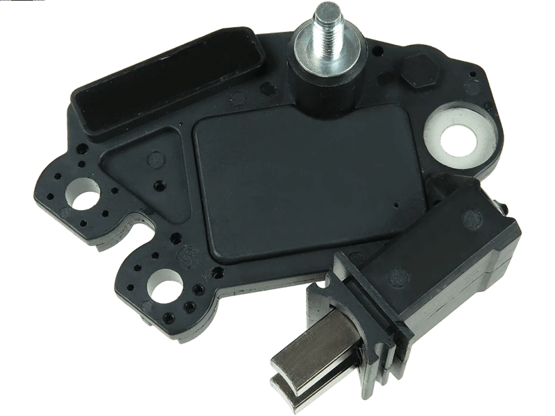 Brand new AS-PL Alternator regulator