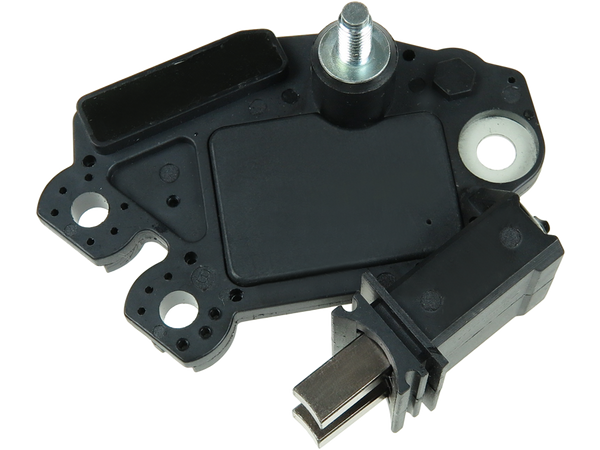 ARE3201S2 — Växelströmsgeneratorers reglage