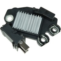 ARE3201S2 - ARE3201S2B