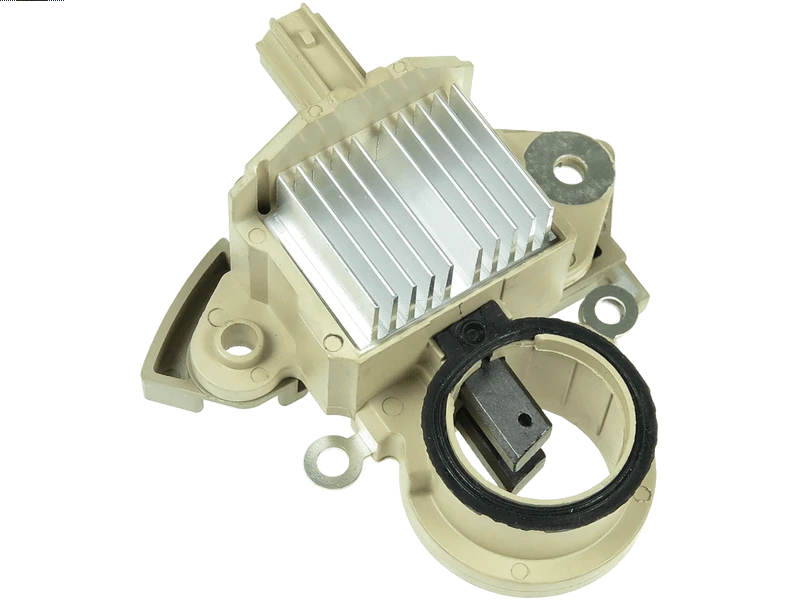 Brand new AS-PL Alternator regulator