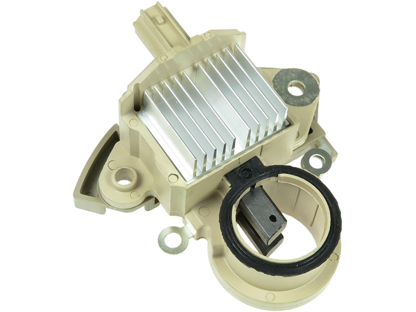 ARE5139S2 — Växelströmsgeneratorers reglage