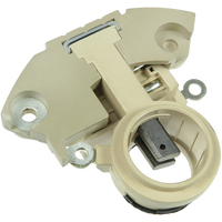 ARE5139S2 - ARE5139S2B1