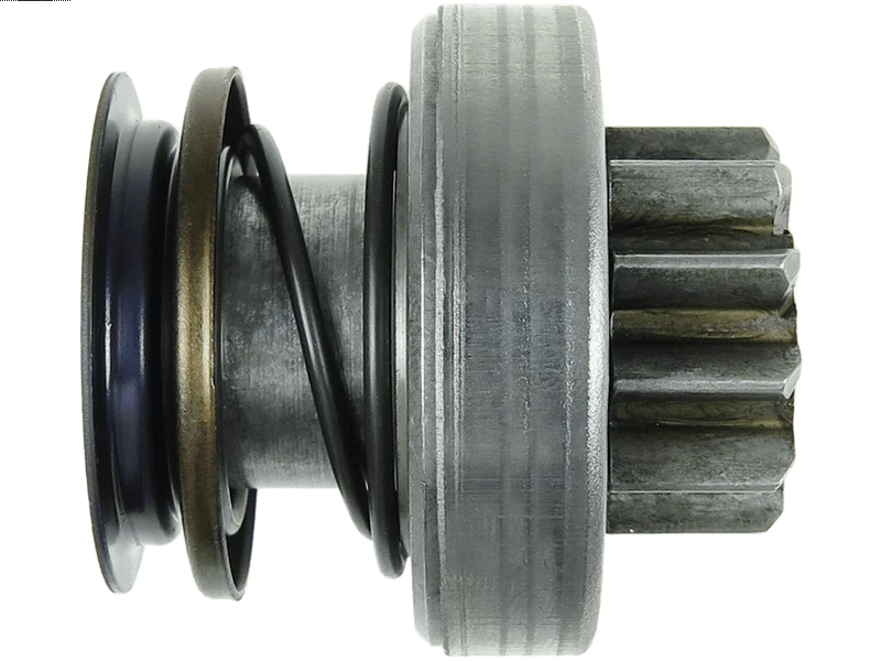 Brand new OEM BOSCH Starter motor drive