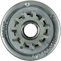 SD0232(BOSCH) - SD0232(BOSCH)F