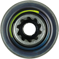 SD0232(BOSCH) - SD0232(BOSCH)S