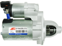 S1164(DELCO)