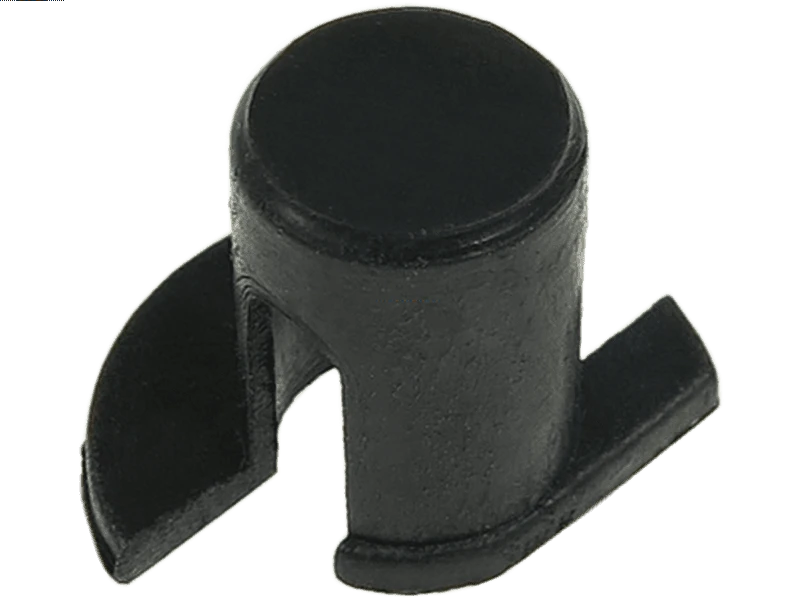 Brand new AS-PL Starter motor insulator for solenoid
