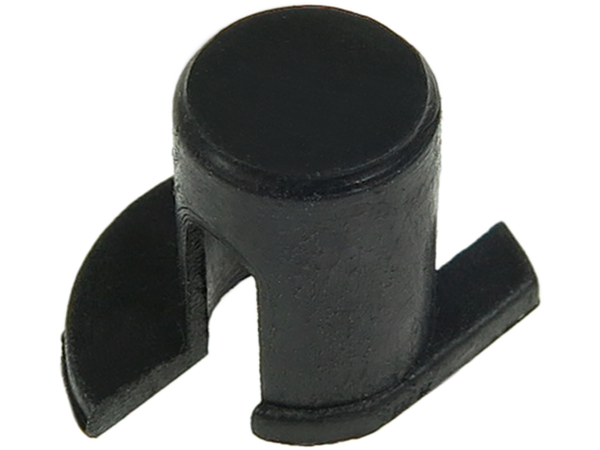 SRS4014S — Isolatorer för startmotors automat