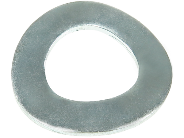 ARS4022S — Brickor