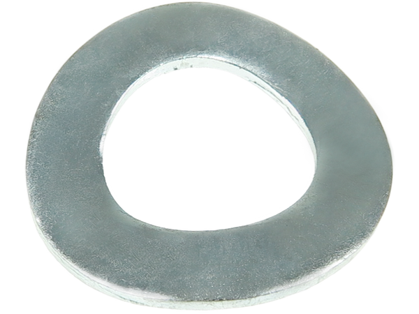 ARS4022S(BULK) — Brickor