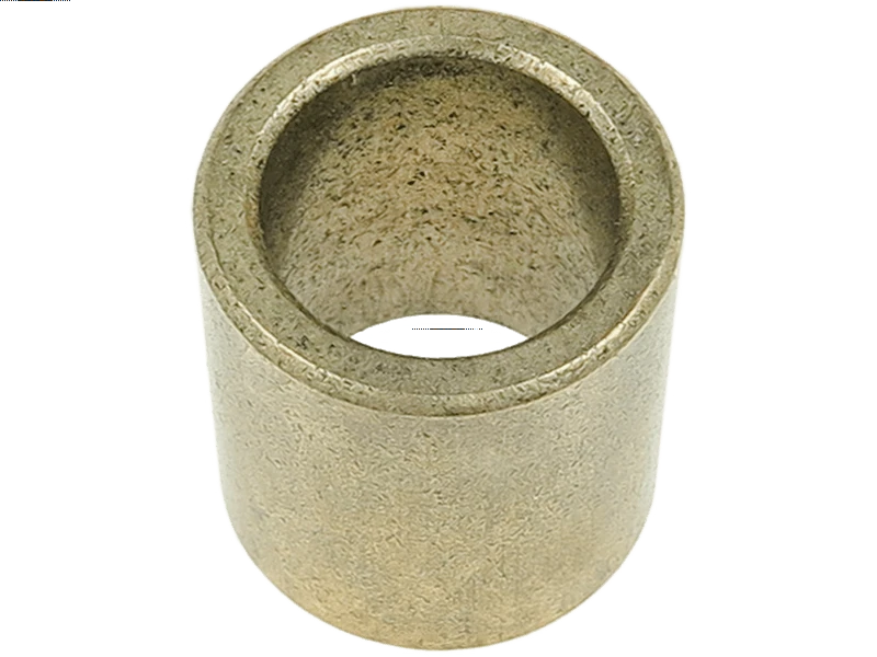 Brand new AS-PL Starter motor bushing