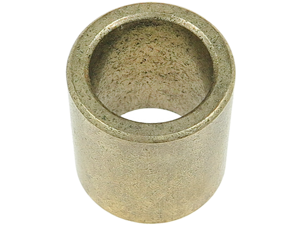 SBU9154S — Startmotorers hylsor