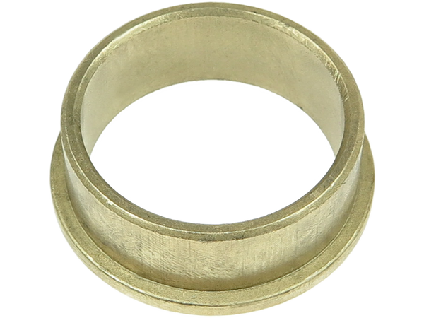 SBU9155S — Startmotorers hylsor