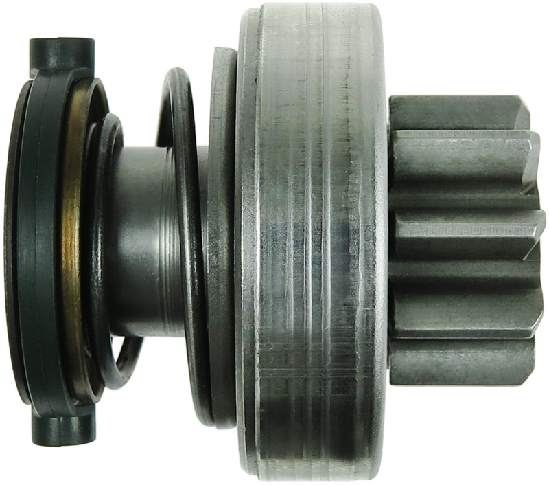 Brand new OEM BOSCH Starter motor drive